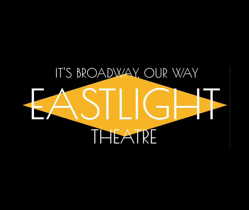 Eastlight Logo for Testimonial