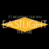 Eastlight Logo for Testimonial